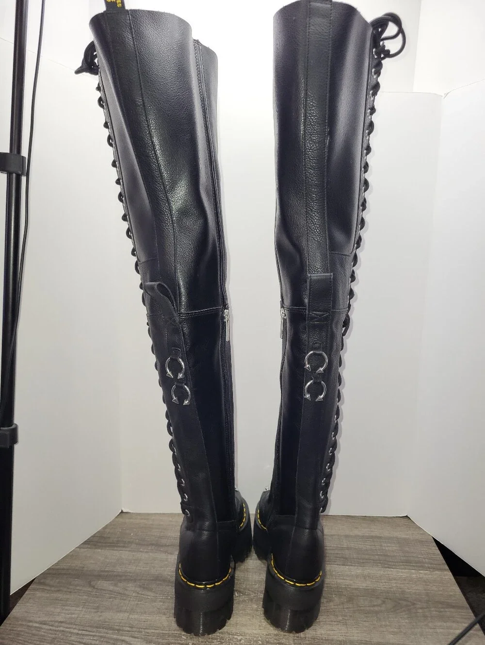 Dr. Martens dr martens